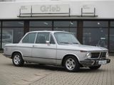 BMW 2002 Tii Schiebedach Sportsitze... - BMW 2002 mit Benzin-Antrieb: Limousine, 2002tii