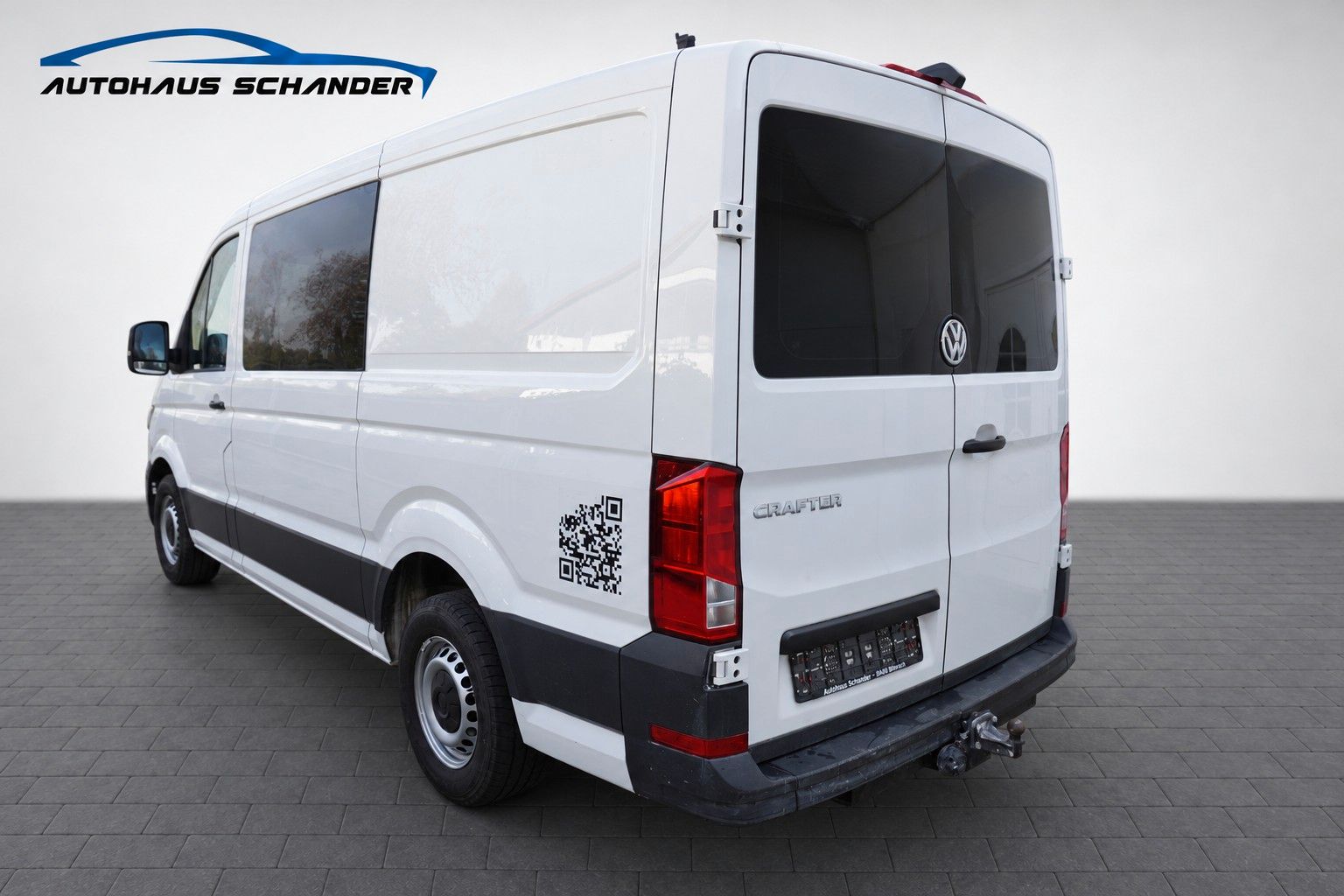 Bild 9
