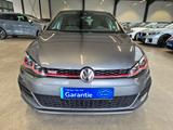 Volkswagen GOLF VII GTI PERFORMANCE STANDH DYNAUDIO CAM ACC - VW Golf Gebrauchtwagen in Hamburg