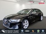 Audi S6 Avant 3.0 TDI quattro AssistentPaket Tour
