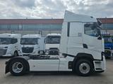 Renault T 520 * NEU * RETARDER*2X TANK*STANDKLIMA* ALCOA - Renault T 520