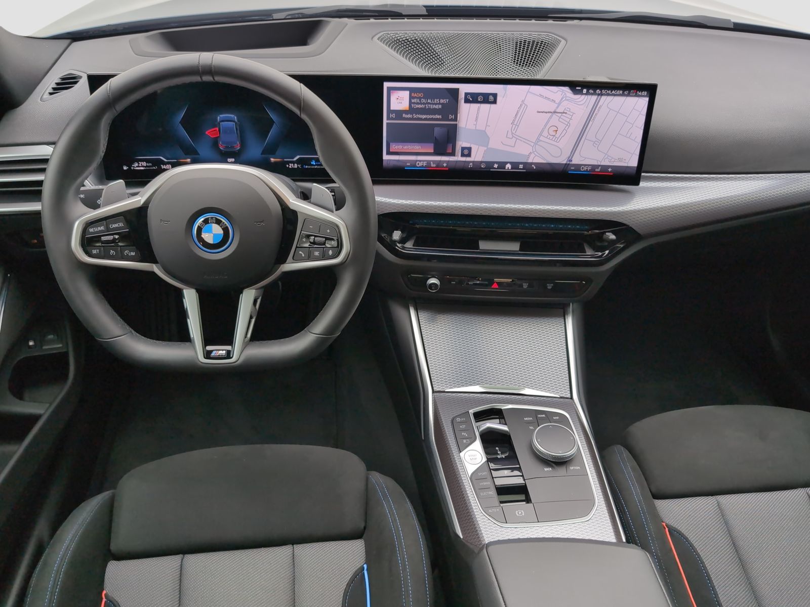 BMW 330 - Bild 13