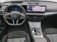 BMW 330 - Vorschau Bild 13