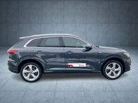 Audi Q5 - Vorschau Bild 7