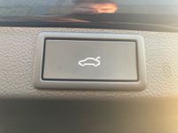 Skoda Octavia - Vorschau Bild 29