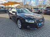 Audi A5 Cabriolet 1.8 TFSI S-Line - Audi A5 in Osnabrück