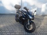 Kawasaki Z 1000 SX - Angebote