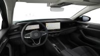 Volkswagen Passat Variant - Vorschau Bild 7
