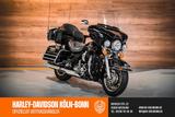 Harley-Davidson FLHTCU Electra Glide Ultra Classic 103 -Kesstech - gebrauchte Motorräder in Köln
