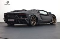 Lamborghini Aventador - Vorschau Bild 7