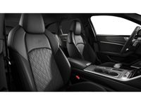 Audi S6 - Vorschau Bild 9