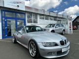 BMW Z3 Coupé 3.0i M-Paket*2.Hd*Klima*Leder*Work VS* - BMW Gebrauchtwagen von 2001