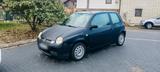 Volkswagen VW Lupo 3L 1.2 Tdi  Schaltgetriebe 100PS - Volkswagen Lupo: TDI 3l