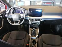 Seat Arona - Vorschau Bild 5