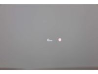 Audi SQ6 e-tron - Vorschau Bild 23