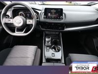 Nissan X-Trail - Vorschau Bild 6