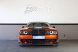 Dodge Challenger 5.7 R/T/PerfPages/Alpine/TOTW/SBD/R20 - gebrauchte Dodge Challenger aus dem Jahr 2024