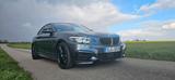 BMW M240i F22  xDrive - gebrauchte BMW M240i aus dem Jahr 2020