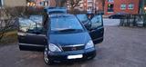Mercedes-Benz Mercedes A-Klasse A140 W168  Ehrliches Aut... - Mercedes-Benz A 140 in Hamburg