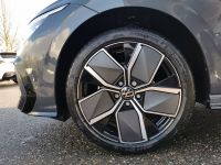 Volkswagen Golf - Vorschau Bild 9