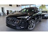 Audi Q5 Sportback quattro 2 x S-Line Pano AHK Matrix 