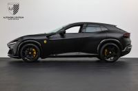 Ferrari Purosangue - Vorschau Bild 8