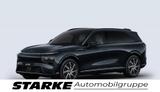 XPENG G9 RWD Long Range Premiumpaket & AHK  Panodach N