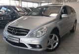 Mercedes-Benz R 350 L 4M AMG-STY 7 SITZE AIRM AHK BI-XENON - Mercedes-Benz R-Klasse aus 2010