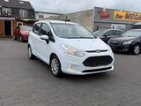 Ford B-Max B-MAX Trend-1-HAND - Ford B-Max in Düsseldorf
