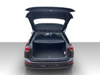 Volkswagen Golf - Vorschau Bild 9
