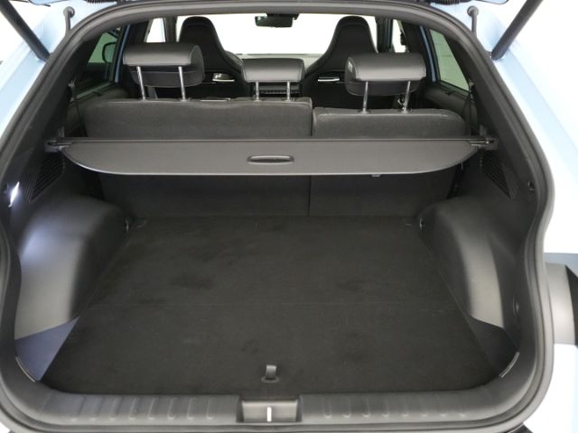 IONIQ 5 N 84kWh 4WD+VOLL LED+360 GRAD KAMERA+NAV