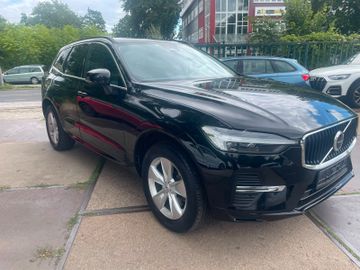 Volvo XC60 - 3
