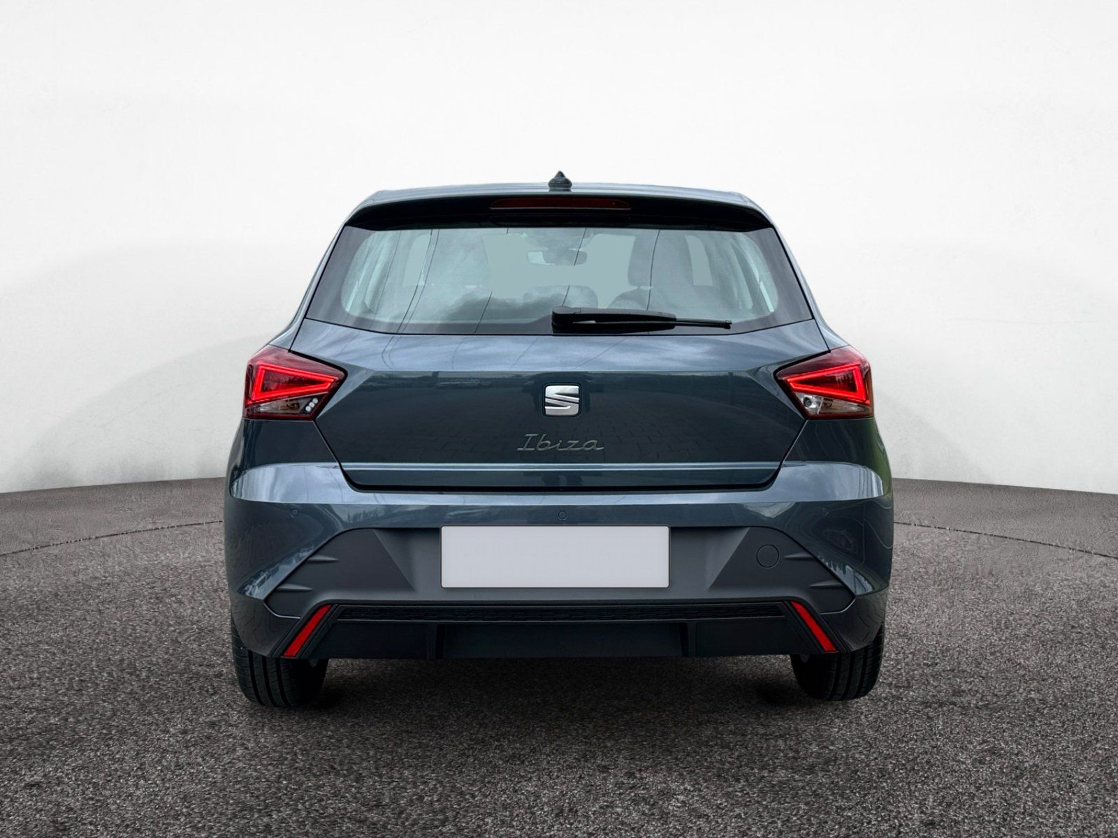 Seat Ibiza - Bild 6