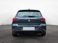 Seat Ibiza - Vorschau Bild 6