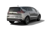 Renault Espace dCi 200 EDC Initiale Paris*7-S;8xfach* - Renault Espace mit Schiebedach