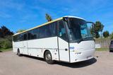 VDL BOVA FLD127 - VDL BOVA Reisebus