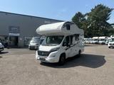 Knaus Sky Traveller Family 500 D - Knaus Sky traveller 500 d