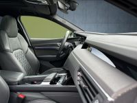 Audi e-tron - Vorschau Bild 23