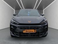 Cupra Terramar - Vorschau Bild 5