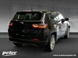 Jeep Compass 1.5l T4 48V e-Hybrid MHEV Altitude FWD - 1.5l Gebrauchtwagen