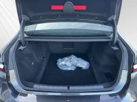 BMW 750 - Vorschau Bild 16