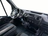 Renault Master 2.3dCi L3H2 KLIMA+1.HAND+ERST63.000KM+TOP - Offers matching your search criteria