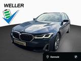 BMW 530e xDri Luxury Line HUD HIFI Laser Leas 399,-