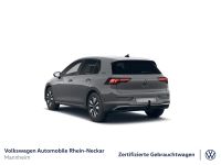 Volkswagen Golf - Vorschau Bild 8