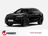 Audi RS Q8 SUV performance tiptr. Vmax305 FwPakAdvanc