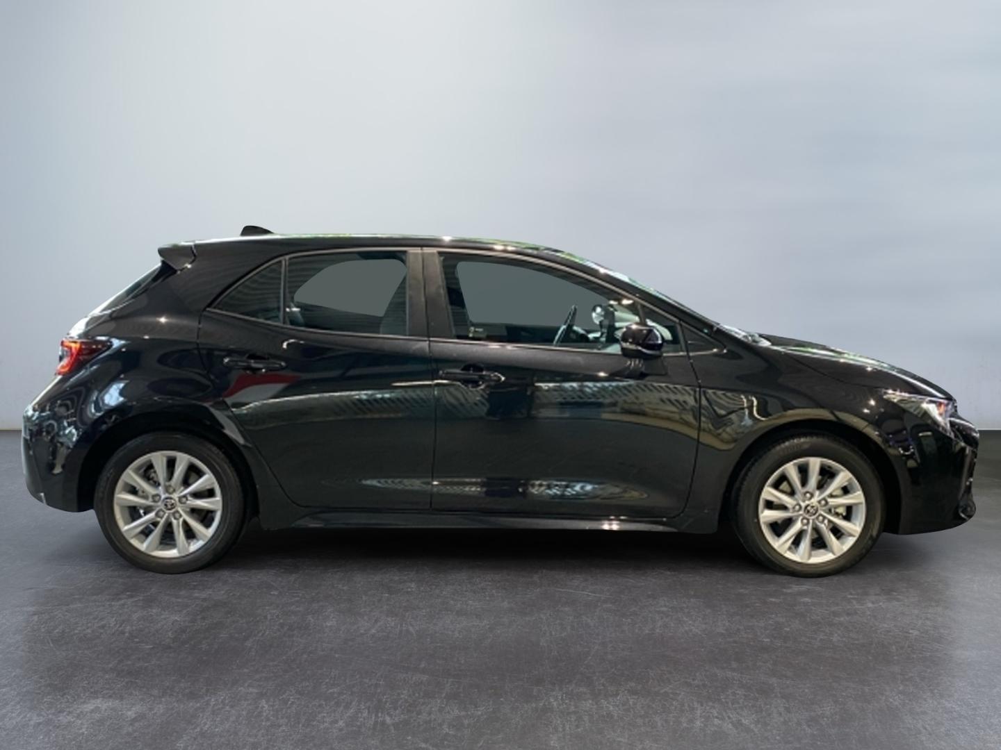 Toyota Corolla 1.8 Hybrid Comfort *LED*CAM*ACC*CarPlay*