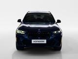 BMW iX3 Impressive+AHK+DrivAssistProf+Laserlicht+HuD - gebrauchte BMW iX3 aus dem Jahr 2024
