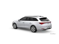 Seat Leon - Vorschau Bild 5