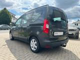 Dacia Dokker 1.6 Ambiance *Klima*AHK*tüv&Service NEU* - Dacia in Bremen