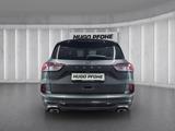 Ford Kuga ST-Line X | AHK | ACC | RFK | NAVI | LED | - Ford mit Benzin-Antrieb: Geländewagen